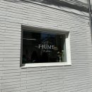 청두곶길 35 이미지