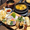 [ 서울 | 삼전동 ] 송파 석촌고분역 초밥 맛집 &#39;스시오하요&#39; 내돈내산 솔직후기