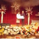 사랑과 희망의 합창 이미지