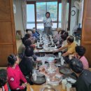 남상경로당 이미지