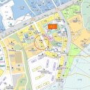 고산로 151번길 이미지