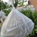 가마솥한방족발 - 시흥시 복지로71번길 13-1 | 경희궁 유보라 입주 앞두고 집들이 뭐 가져갈까, 독립문 영천시장 맛집 장충가마솥한방족발 포장 후기