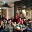 “10년 경력 갈비 장인이 오픈한 진짜 화성 갈비 맛집, 남양의 숨은 고기 성지 ‘해오름갈비’ 후기”