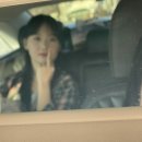 소유스테이 - 4356 | 소유스테이