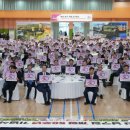 부산 남구청 이미지