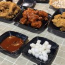 또래오래 부산화명점 이미지