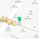 선우셀프주유소 이미지