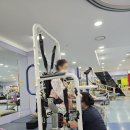 동해요양병원 네이버블로그