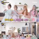 오후의공작소