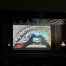 금정초등학교 | <샌드아트> 찾아가는 공연ㅣ부산 금정초등학교ㅣ 레브 엔터
