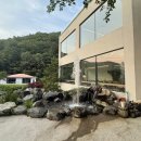 양산브런치카페 더 예뻐진 무무도 내돈내산 재방문후기