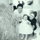 이화 가족호텔 이미지