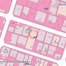 수원-1034 Daum카페