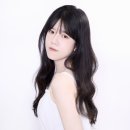 부평 사진관 :: 스튜디오 니브 / 증명사진 / 프로필사진