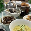 홀리몰리 이미지