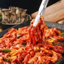 양산심천로 네이버블로그
