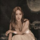제이지