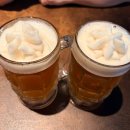 오케이주 | 광부 맥주 병점역 /병점역 모임장소 / 병점역 맛집/금맥주 내돈내산 후기