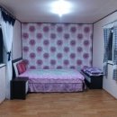 법수민박 이미지