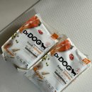 (주) 하나사료 | 강아지눈물사료 추천 알러지사료 닥터독 알러지 눈물 연어 사료 솔직 후기