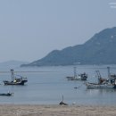 영산시장 이미지