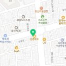 JSH취미