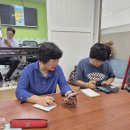 스마트 세상과의 연결 4 5 6 (스마트폰 활용 강의 8/14 금, 8/18 화, 8/28 금) 이미지