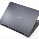 H7600 이미지