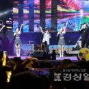 박경옥축사 경상일보