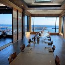 큰갯물횟집중문본점 이미지