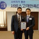 더휴식아늑 - 부평구 경원대로1417번길 18-8 | 더휴식아늑