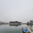 한일김밥 - 거제시 거제중앙로 1823 | 한일김밥