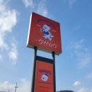 선산대로10-30 이미지