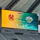 송정현대모터스(유) | [축구] 하나은행 코리아컵 결승 _ 광주fc vs 전북현대 _서울월드컵경기장 직관