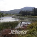 수연목장 이미지