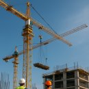 행정사사무소 하랑 이미지