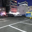 한식밥상&부대찌개 이미지