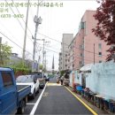 경기도 수원시 팔달구 세지로258번길 5 (인계동) 이미지