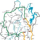 회덕2세천 Daum카페