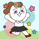 송산빌딩 앞 이미지