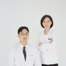 뜨레봄한의원 이미지