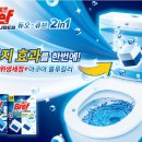 큐브브릿지 - 1436 | 큐브브릿지