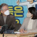 보은헤어 이미지