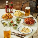 양일로1L 이미지