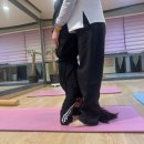 만덕2로 | [써니요가원] 만덕역근처 요가추천 내돈내산 운동 후기