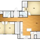 리더스뷰공인중개사사무소 이미지