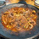 남양진접5 이미지