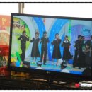 홍일반점 이미지