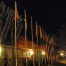 오아시스카 이미지