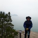 태산목장 이미지
